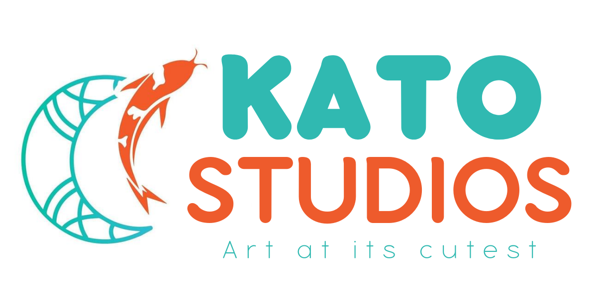 Kato Studios LLC